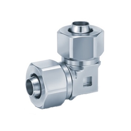 Produktbild KFG2L0425-00